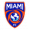 Miami FC 