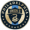 Philadelphia Union II 