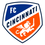 FC Cincinnati 