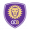 Orlando City B 