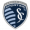 Sporting Kansas City II 