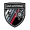 San Antonio FC 