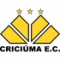 Criciúma 