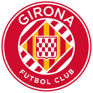 Girona 