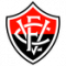 Vitória 