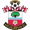 Southampton Academy 