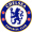 Chelsea Academy 