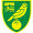 Norwich City Academy 