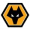 Wolverhampton Wanderers Academy 