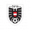 Austria U19