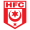 Hallescher FC Logo