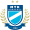 MTK Budapest Logo