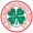 Oberhausen Logo