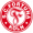Fortuna Koeln Logo