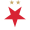 Slavia Prague Logo