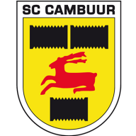 Cambuur 