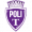 ASU Politehnica Timisoara 