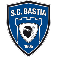 SC Bastia 