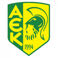Team Logo