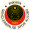 Genclerbirligi Logo