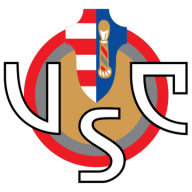 Cremonese 