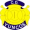 CD Yuncos Logo