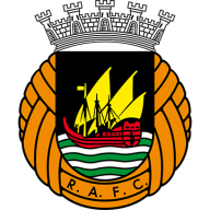 Rio Ave 