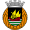 Rio Ave Logo