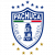 Pachuca 