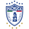 Pachuca Logo