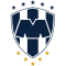 Monterrey Logo