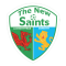 The New Saints 