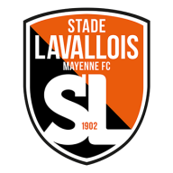 Laval 