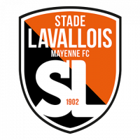 Team Logo