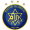 Maccabi Tel Aviv Logo