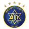 Maccabi Tel Aviv Logo