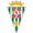 Cordoba Logo