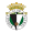 Burgos CF Logo