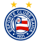 Bahia Logo