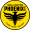 Wellington Phoenix 