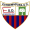 Extremadura 