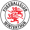 FC Winterthur Logo