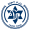 Maccabi Petach Tikva 