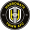 Harrogate Town Logo