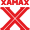 Neuchâtel Xamax FCS 