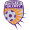 Perth Glory 