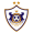Qarabag FK Logo