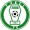 Paksi SE Logo