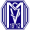 Meppen Logo