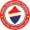 Trofense 
